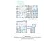 798 Cherry, Winnetka, IL 60093