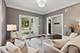 798 Cherry, Winnetka, IL 60093