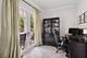 798 Cherry, Winnetka, IL 60093