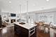 798 Cherry, Winnetka, IL 60093