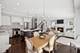 798 Cherry, Winnetka, IL 60093