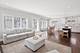 798 Cherry, Winnetka, IL 60093