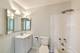 5415 N Sheridan Unit 4511, Chicago, IL 60640