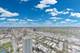 5415 N Sheridan Unit 4511, Chicago, IL 60640