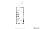 2733 N Campbell, Chicago, IL 60647