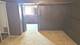17710 Hillcrest, Country Club Hills, IL 60478