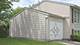17710 Hillcrest, Country Club Hills, IL 60478