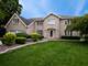 1707 Frediani, Mount Prospect, IL 60056