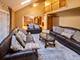 1707 Frediani, Mount Prospect, IL 60056