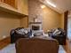 1707 Frediani, Mount Prospect, IL 60056