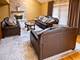 1707 Frediani, Mount Prospect, IL 60056