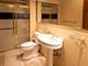 1707 Frediani, Mount Prospect, IL 60056