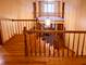 1707 Frediani, Mount Prospect, IL 60056
