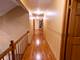 1707 Frediani, Mount Prospect, IL 60056