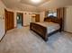 1707 Frediani, Mount Prospect, IL 60056