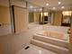 1707 Frediani, Mount Prospect, IL 60056