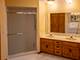 1707 Frediani, Mount Prospect, IL 60056