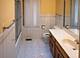 1707 Frediani, Mount Prospect, IL 60056