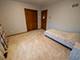 1707 Frediani, Mount Prospect, IL 60056