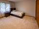 1707 Frediani, Mount Prospect, IL 60056