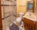 1707 Frediani, Mount Prospect, IL 60056
