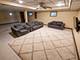 1707 Frediani, Mount Prospect, IL 60056