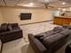 1707 Frediani, Mount Prospect, IL 60056
