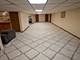 1707 Frediani, Mount Prospect, IL 60056