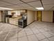 1707 Frediani, Mount Prospect, IL 60056