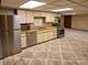 1707 Frediani, Mount Prospect, IL 60056