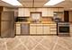 1707 Frediani, Mount Prospect, IL 60056