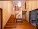 1707 Frediani, Mount Prospect, IL 60056