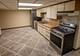 1707 Frediani, Mount Prospect, IL 60056