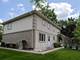 1707 Frediani, Mount Prospect, IL 60056