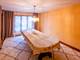 1707 Frediani, Mount Prospect, IL 60056