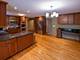 1707 Frediani, Mount Prospect, IL 60056
