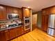 1707 Frediani, Mount Prospect, IL 60056