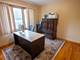 1707 Frediani, Mount Prospect, IL 60056