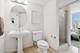 25 E Superior Unit 3004, Chicago, IL 60611