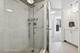 25 E Superior Unit 3004, Chicago, IL 60611