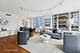 25 E Superior Unit 3004, Chicago, IL 60611