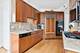 25 E Superior Unit 3004, Chicago, IL 60611
