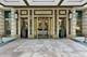 25 E Superior Unit 3004, Chicago, IL 60611