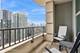 25 E Superior Unit 3004, Chicago, IL 60611