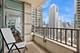 25 E Superior Unit 3004, Chicago, IL 60611