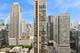 25 E Superior Unit 3004, Chicago, IL 60611