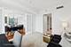 25 E Superior Unit 3004, Chicago, IL 60611