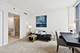 25 E Superior Unit 3004, Chicago, IL 60611