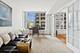 25 E Superior Unit 3004, Chicago, IL 60611