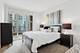 25 E Superior Unit 3004, Chicago, IL 60611